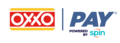 OXXO Pay