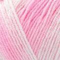 835 ROSA B