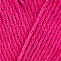 23 FUCSIA