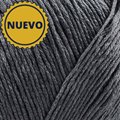 104 GRIS RATA