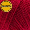 201 ROJO