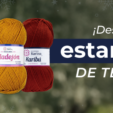 Descubre la magia del Macramé