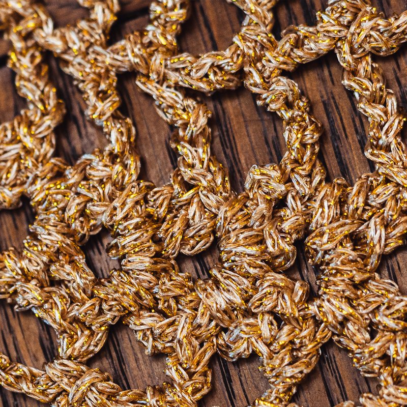 158 CAMEL_FIORENTINO_B