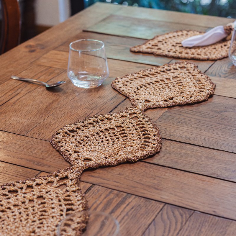 158 CAMEL_FIORENTINO_B