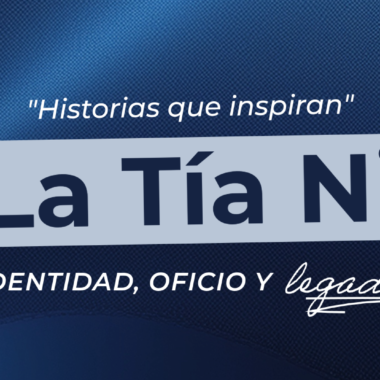 ¿Qué materiales funcionan para tejer amigurumis?