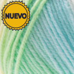 836 MENTA