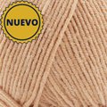 964