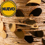 172 ORO