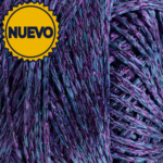 716 ULTRAVIOLETA